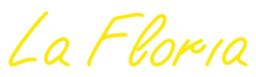 La Floria Logo