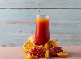 Sıkma Mix